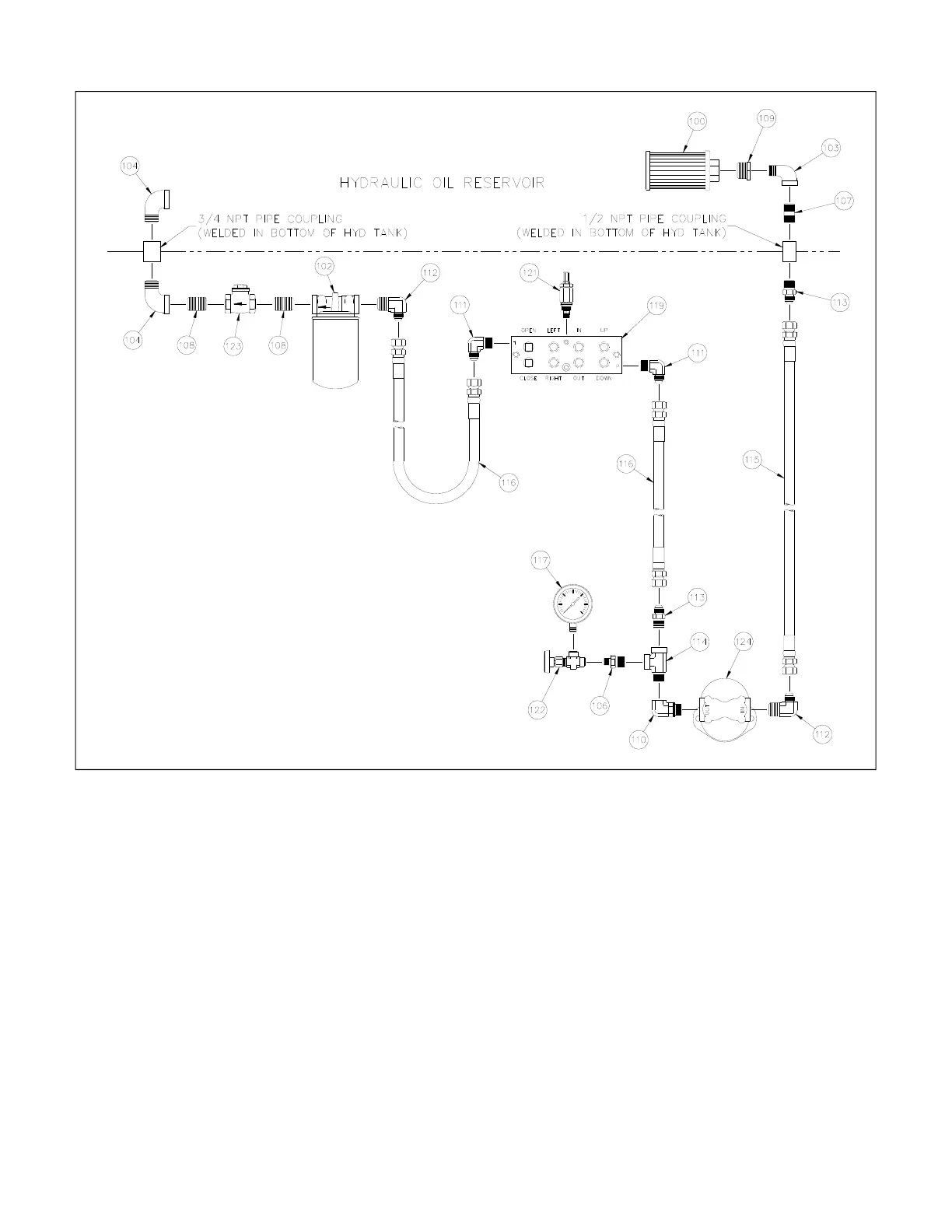 Page #37 background image