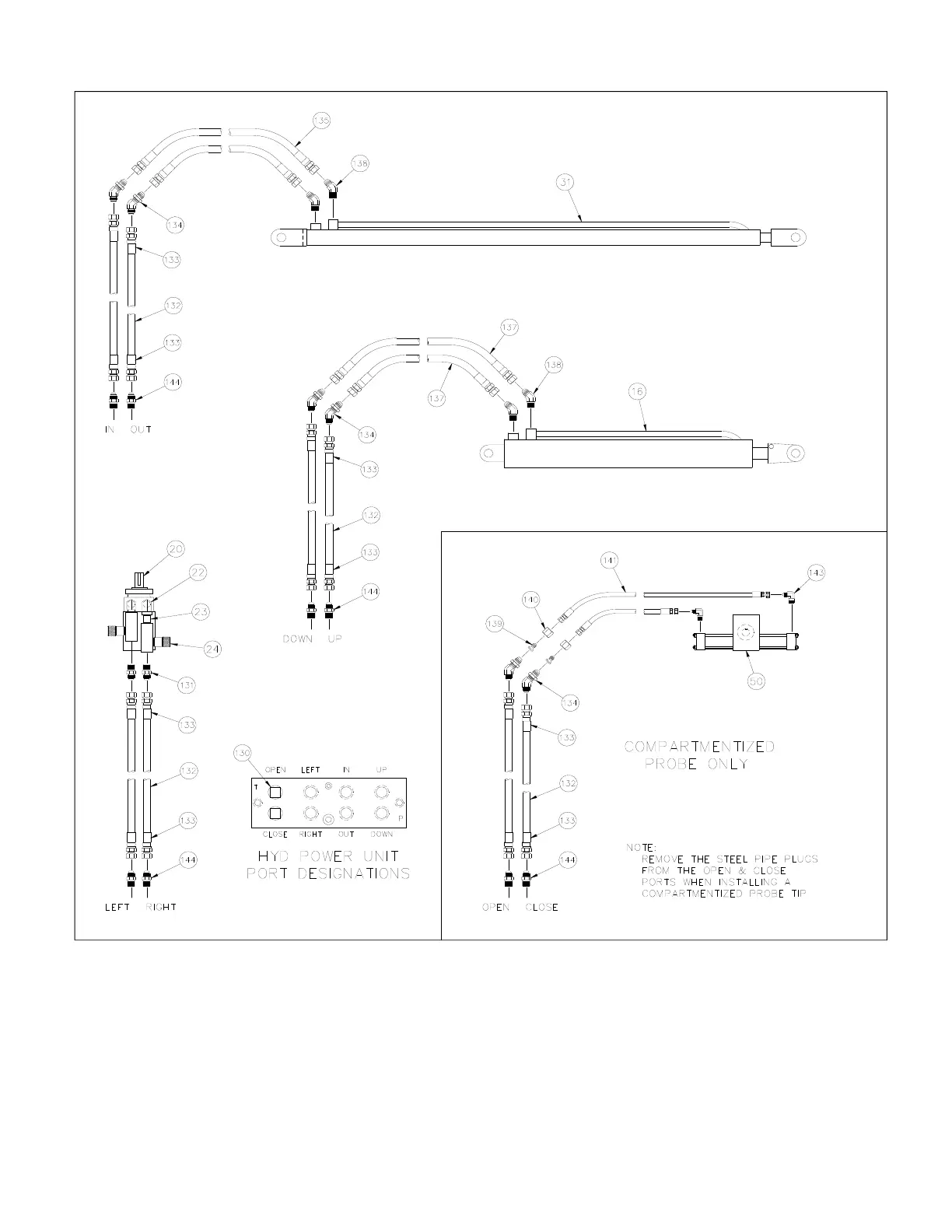 Page #38 background image