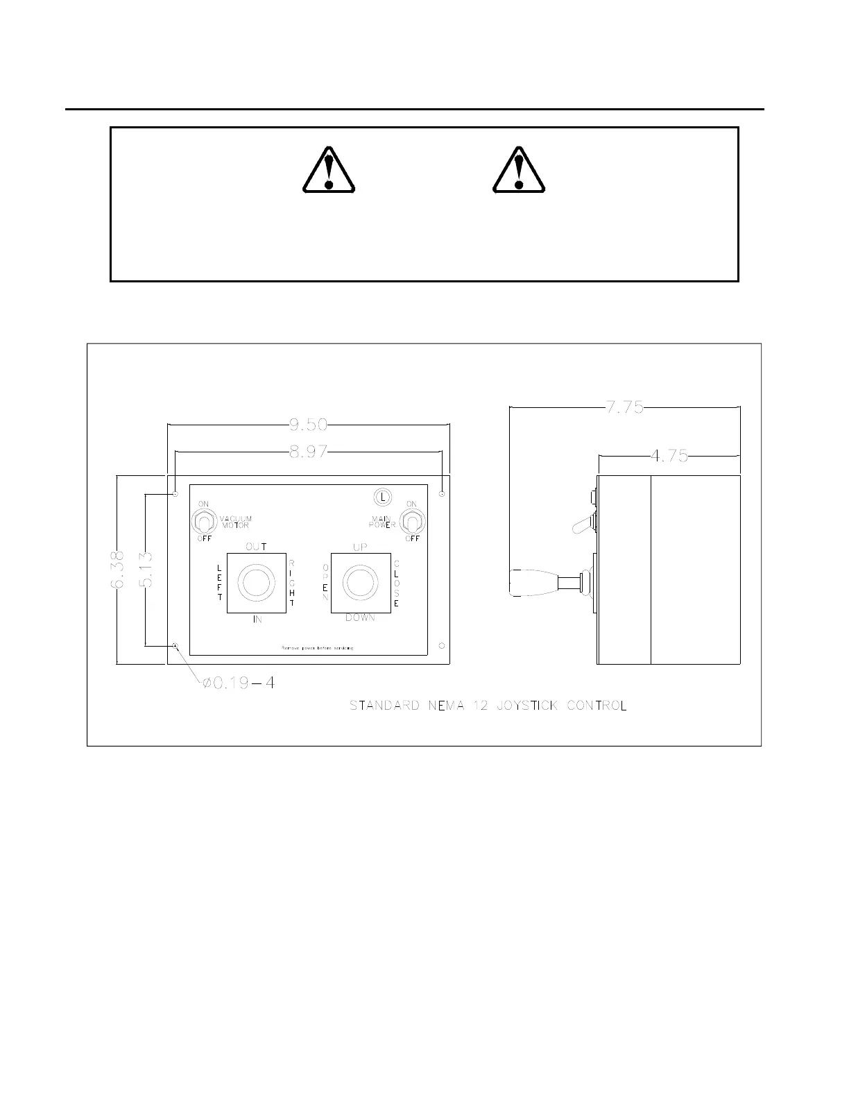 Page #15 background image