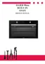 Preview: Service Manual