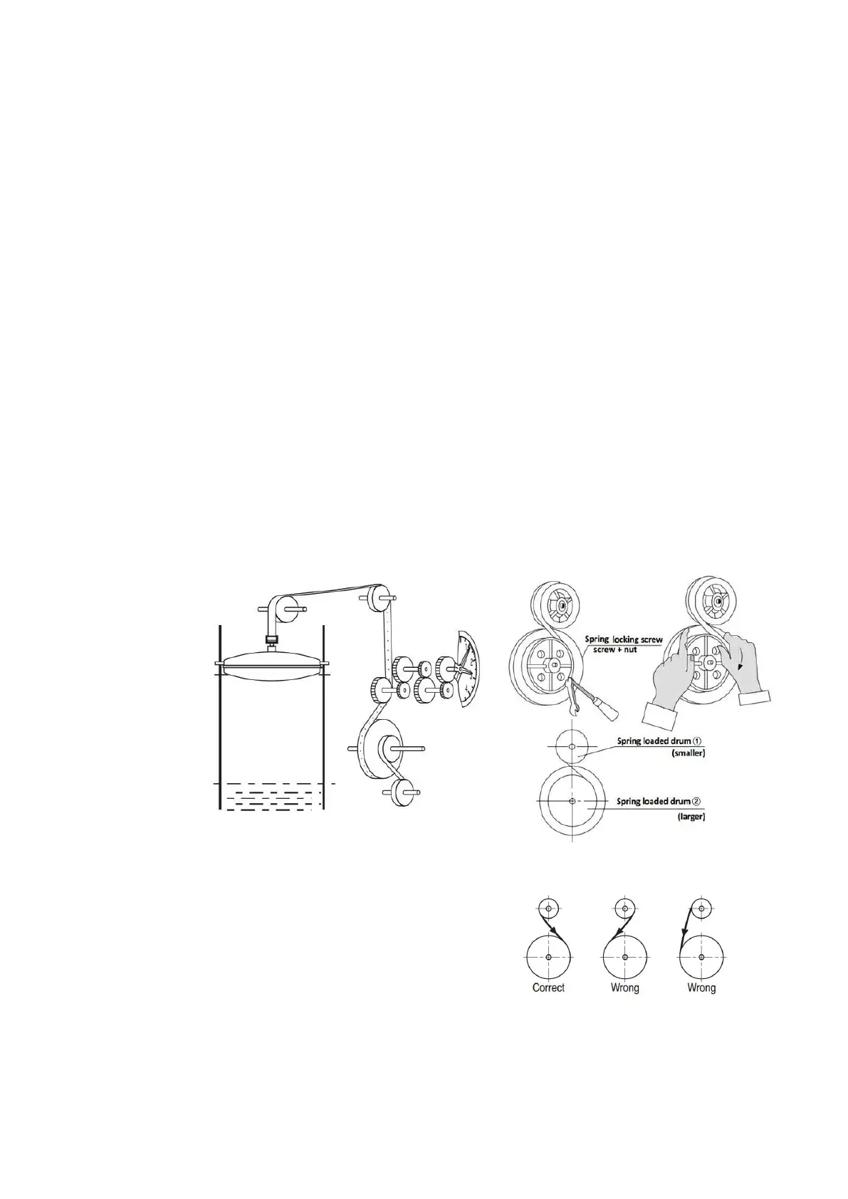 Page #16 background image