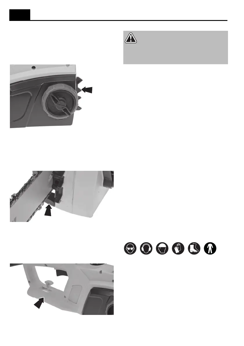 Page #26 background image