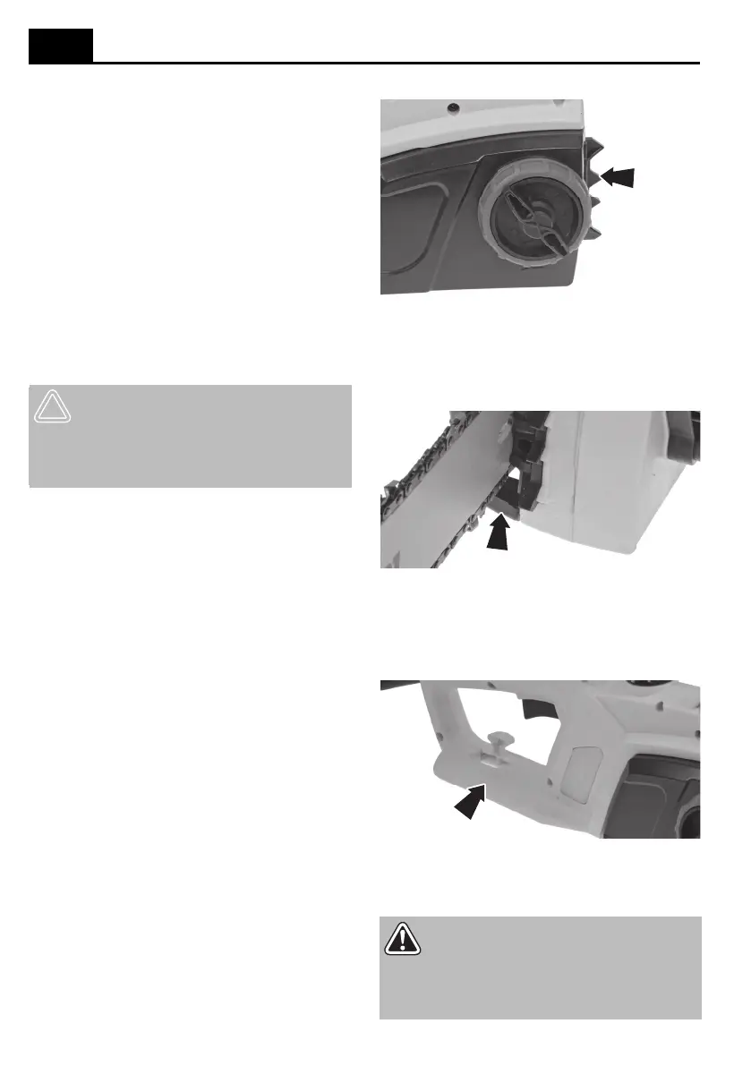 Page #64 background image