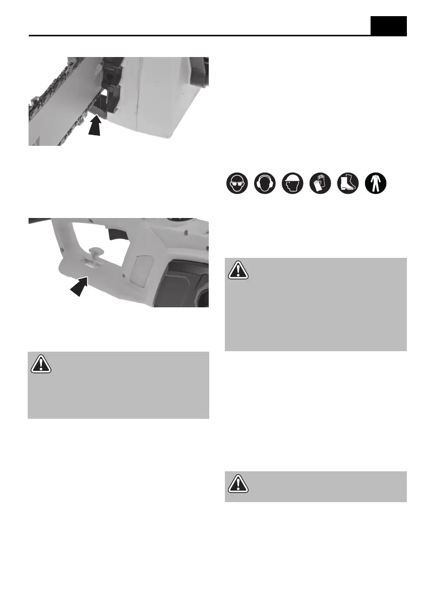 Page #77 background image