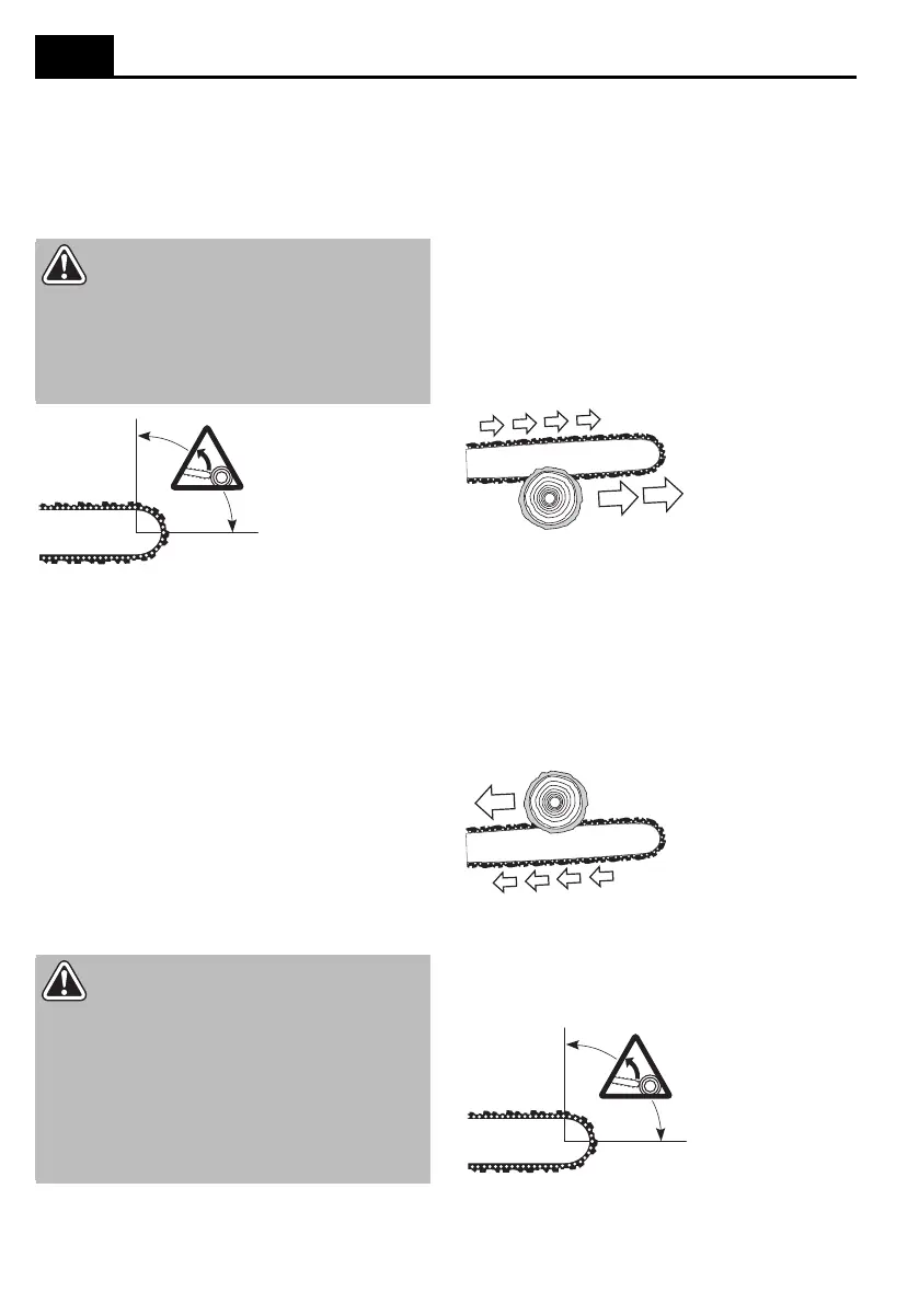 Page #78 background image