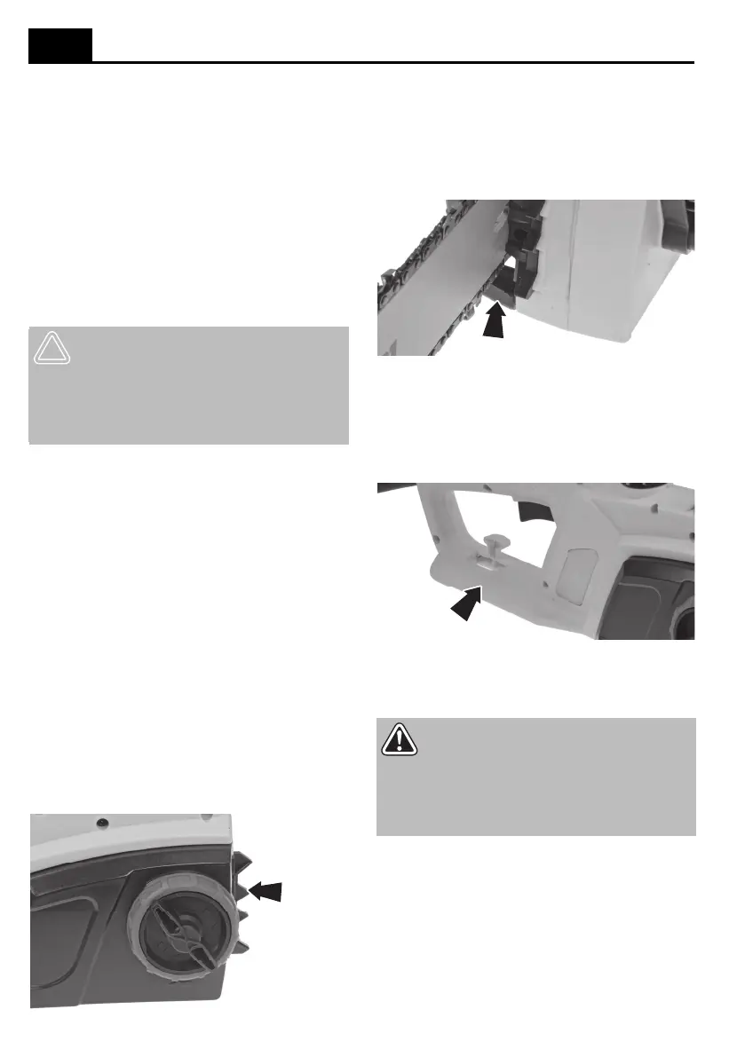 Page #90 background image