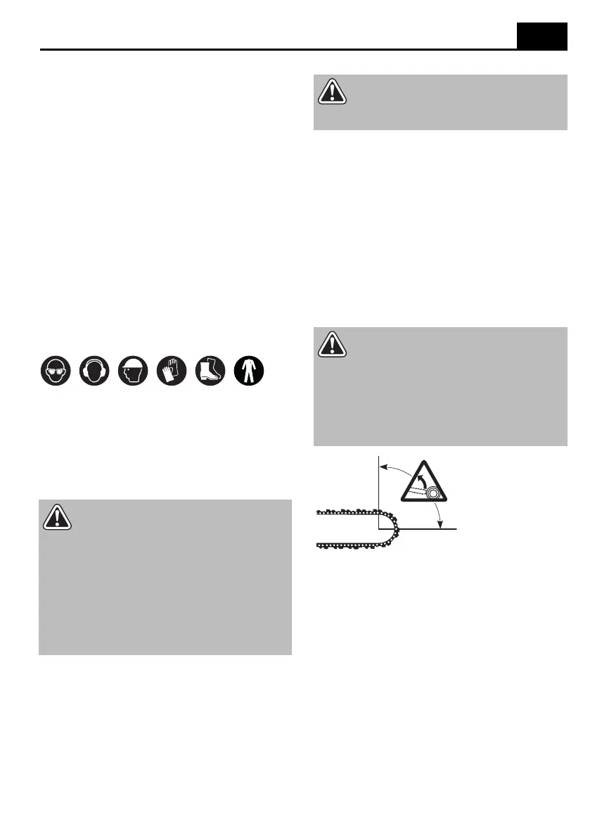 Page #91 background image