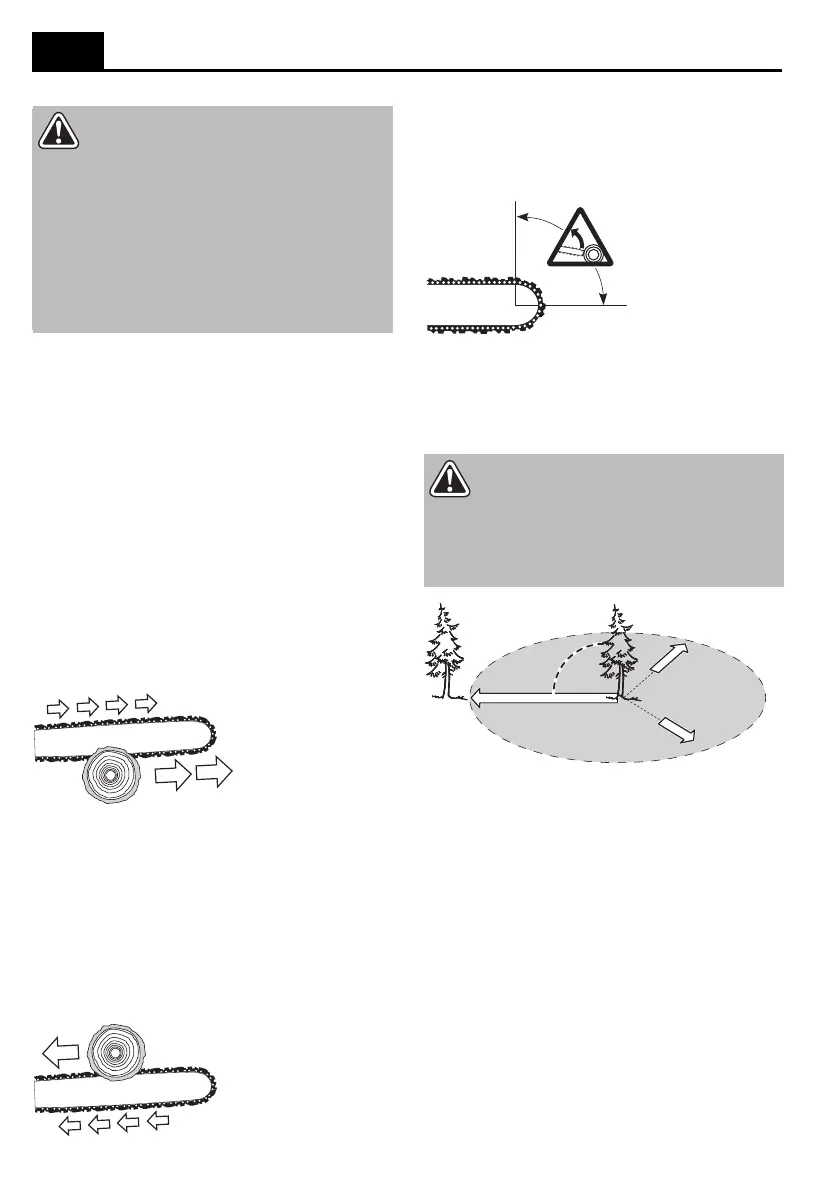 Page #92 background image