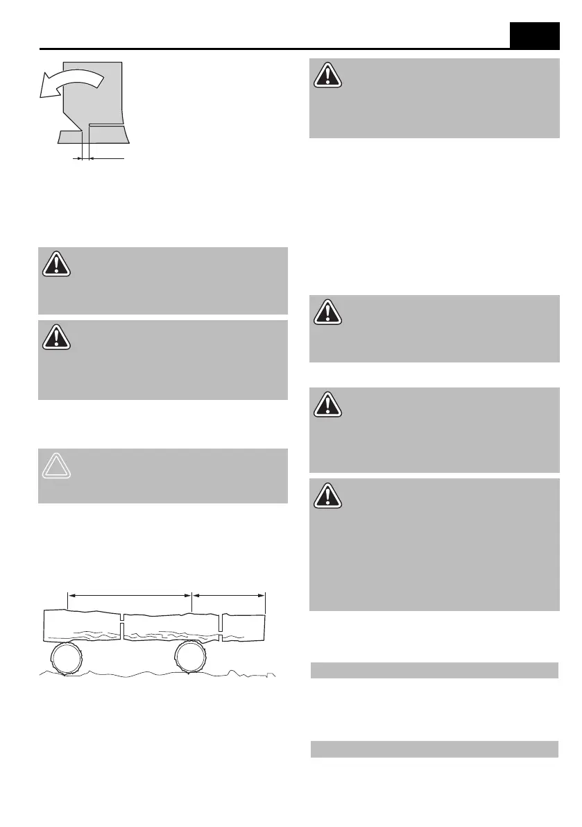 Page #93 background image
