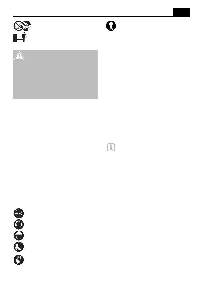 Page #101 background image