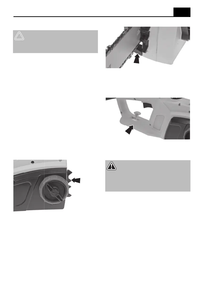 Page #103 background image