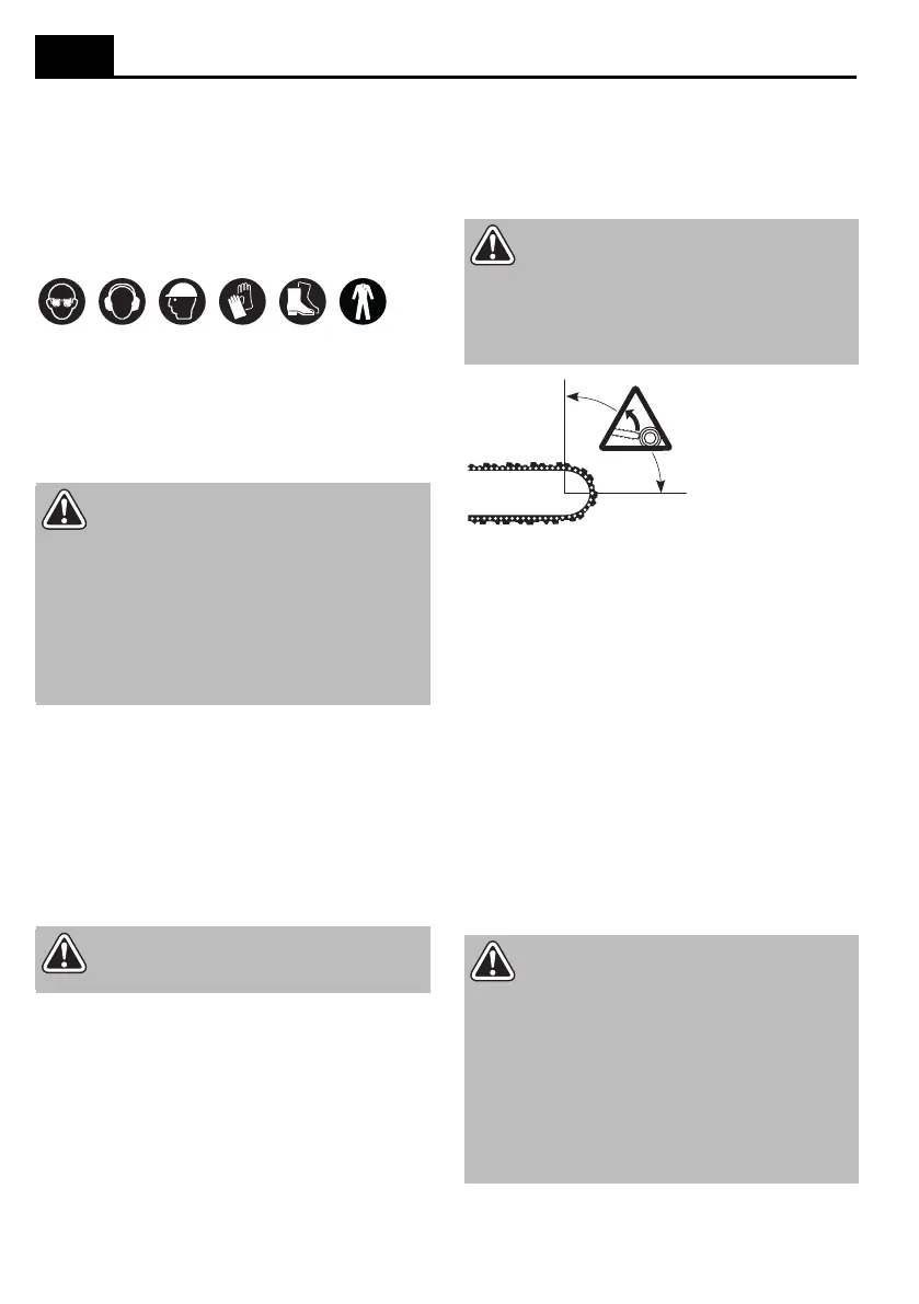 Page #104 background image