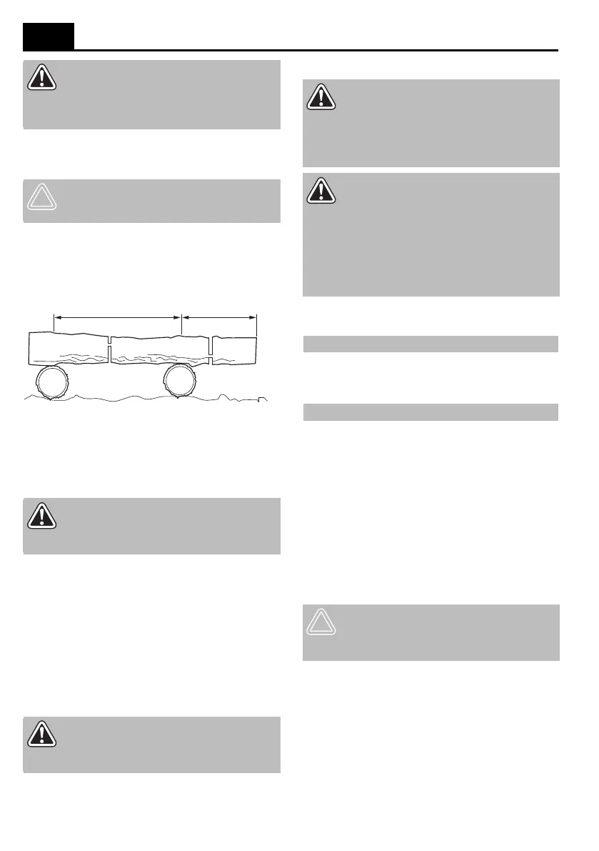 Page #106 background image