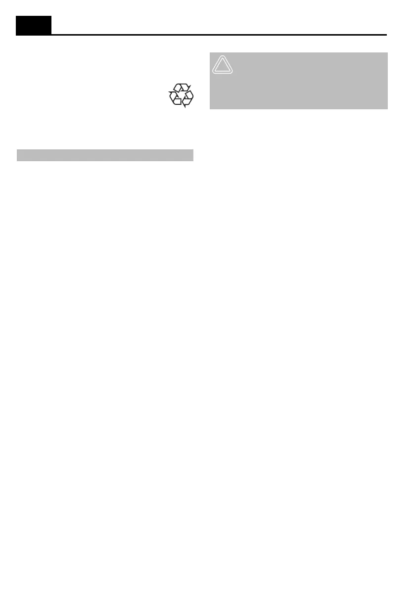 Page #108 background image