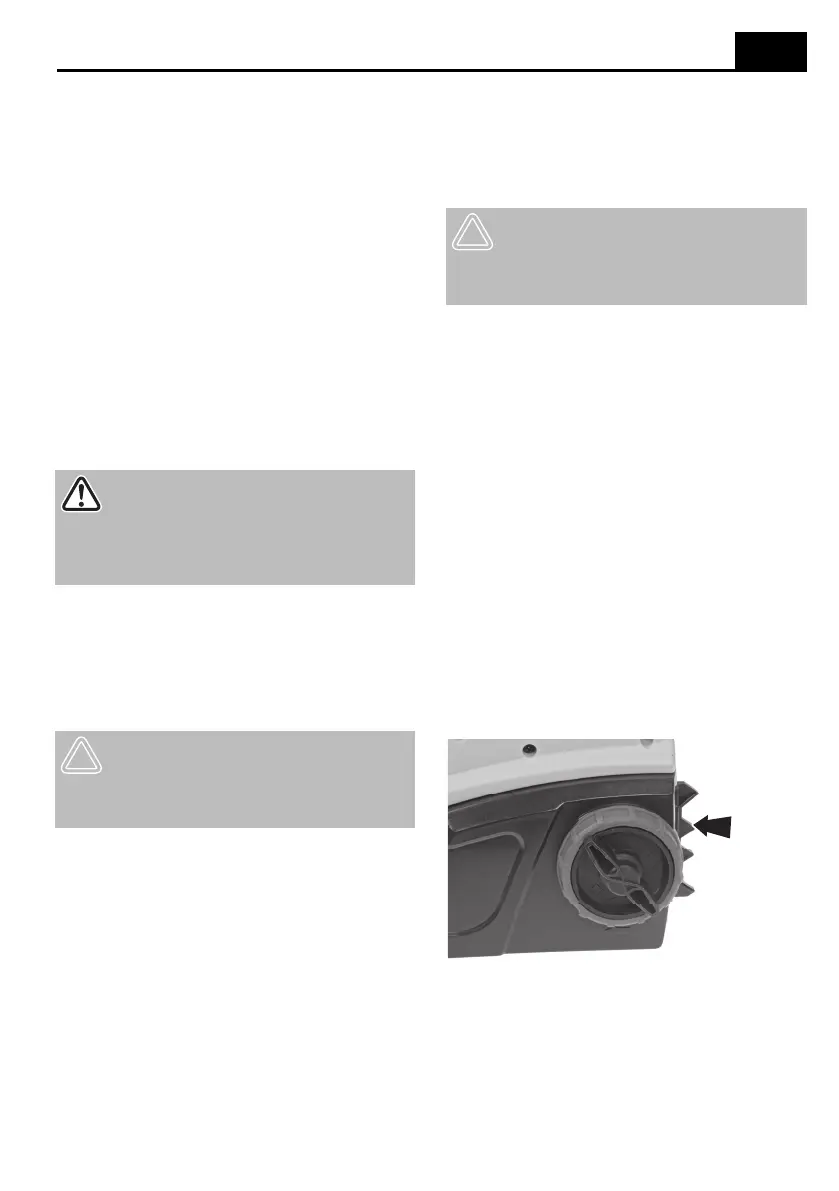 Page #115 background image