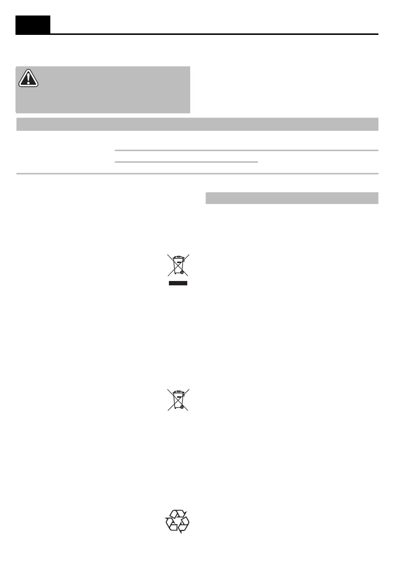 Page #120 background image