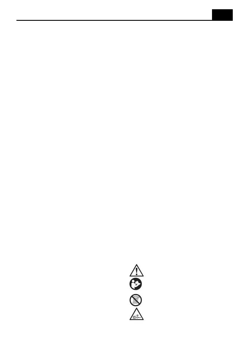 Page #125 background image