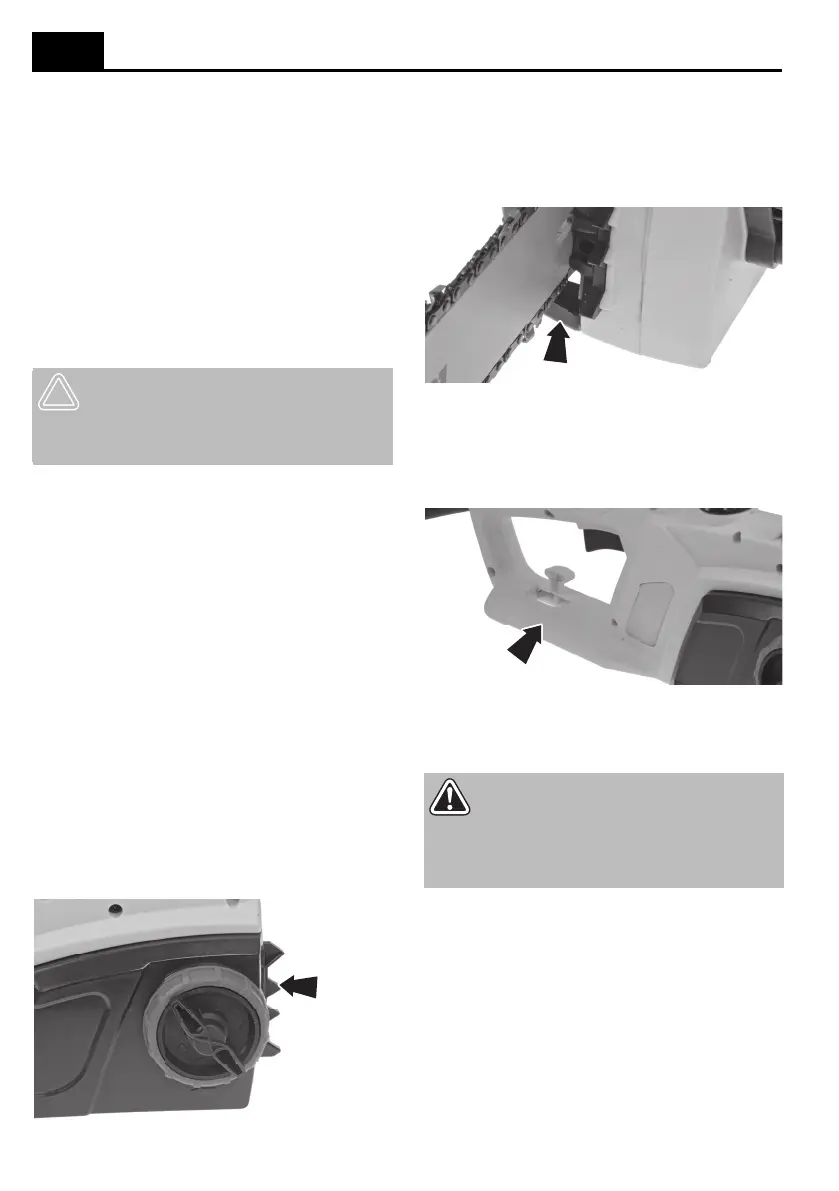 Page #128 background image
