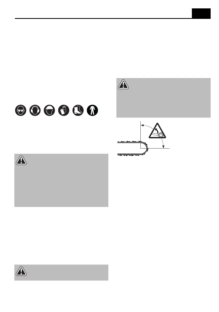 Page #129 background image
