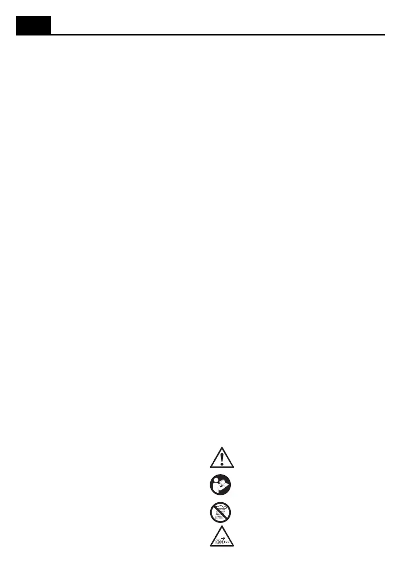 Page #138 background image