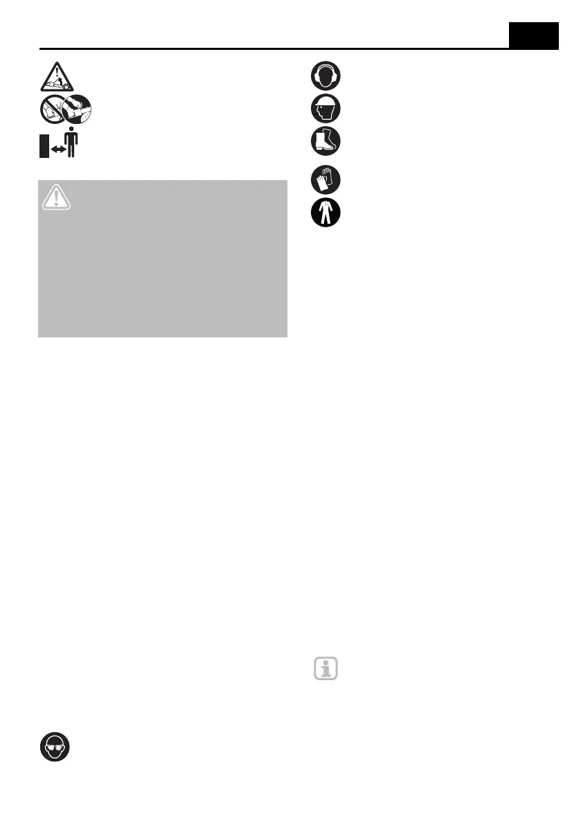 Page #139 background image
