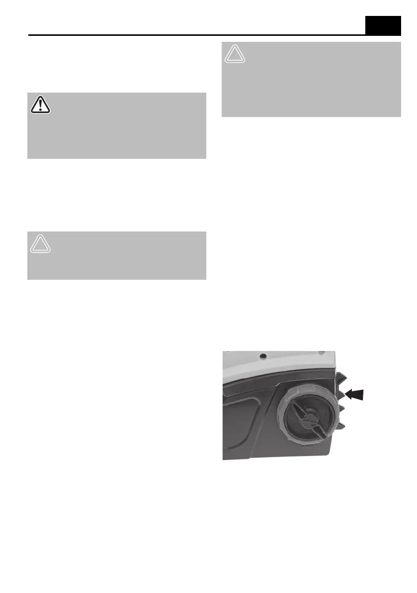 Page #141 background image
