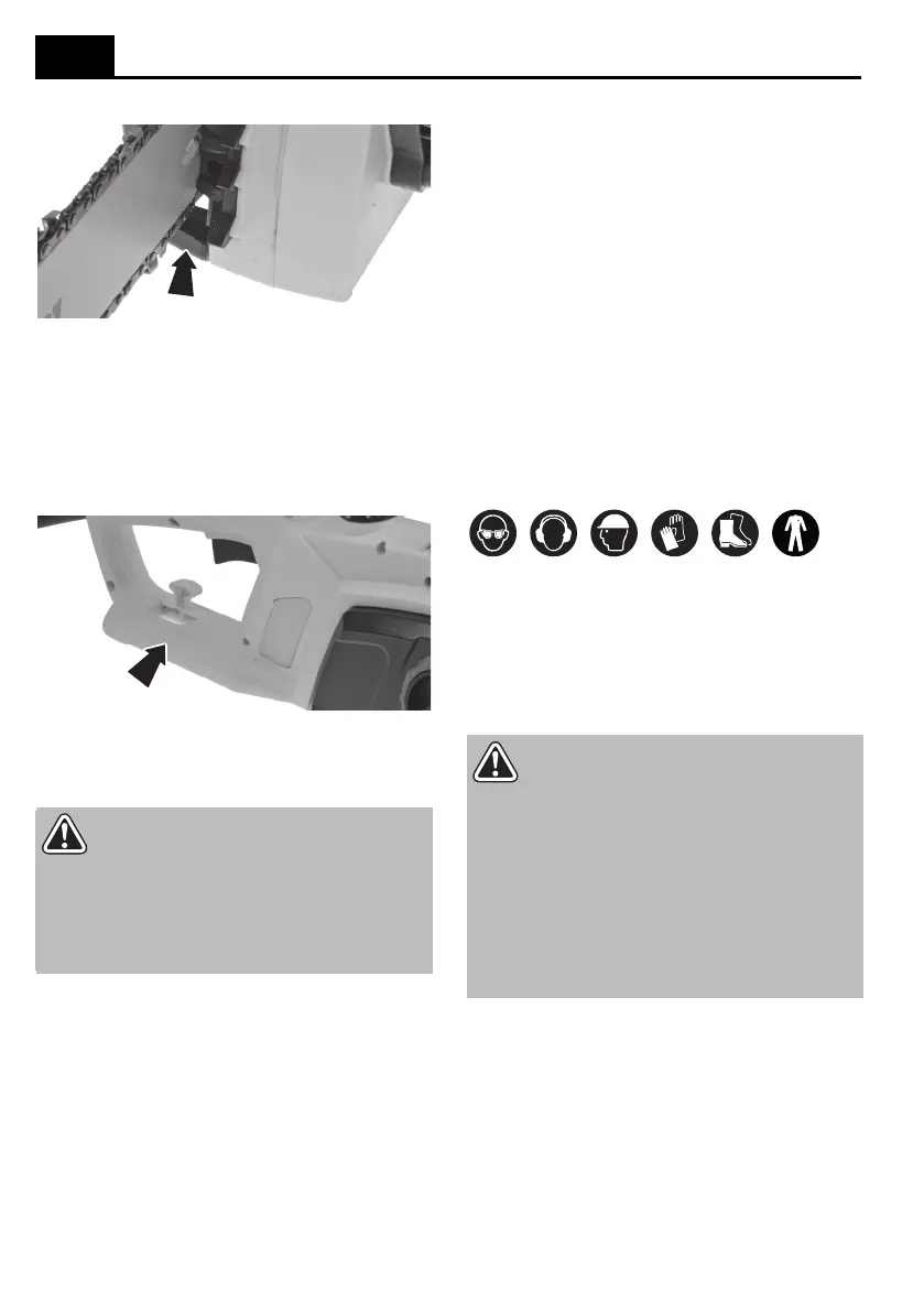 Page #142 background image
