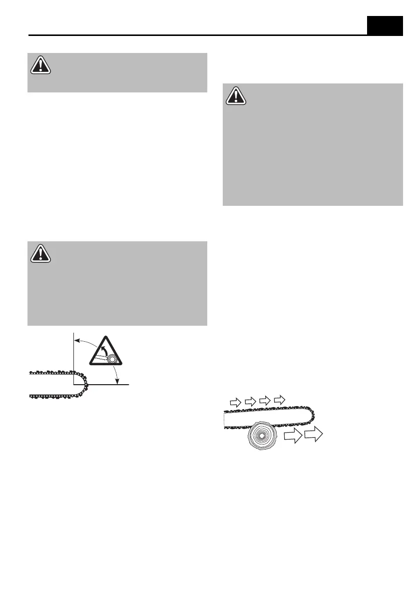 Page #143 background image