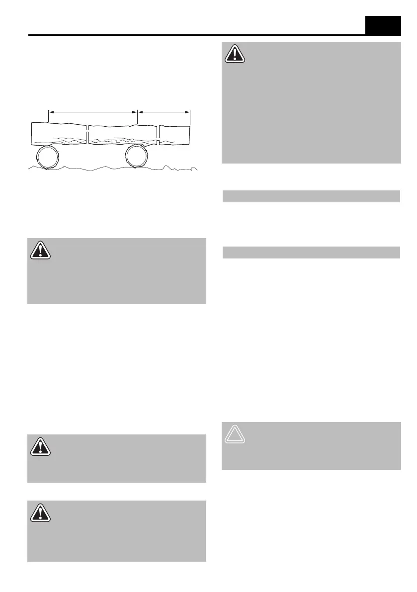 Page #145 background image