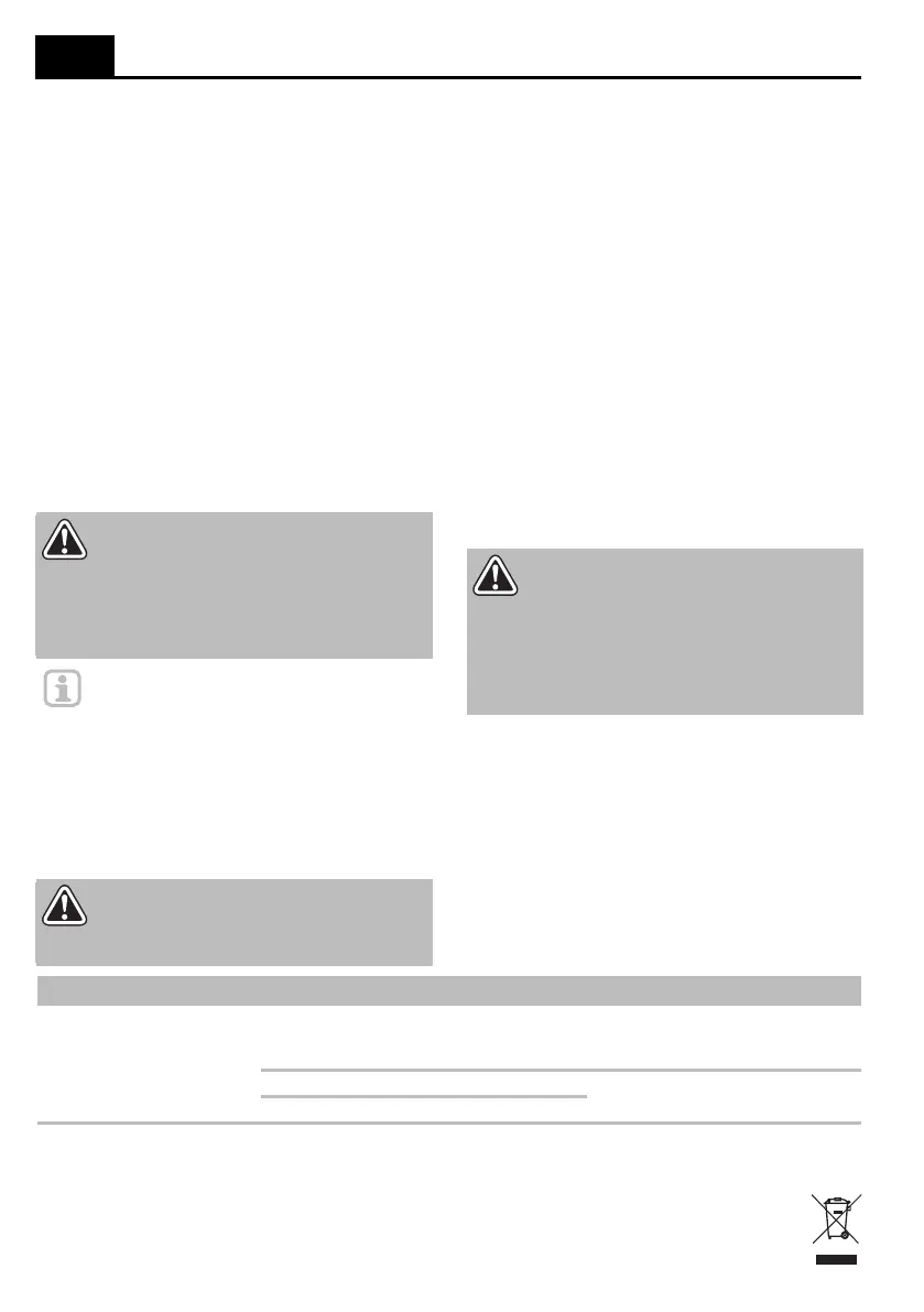 Page #146 background image