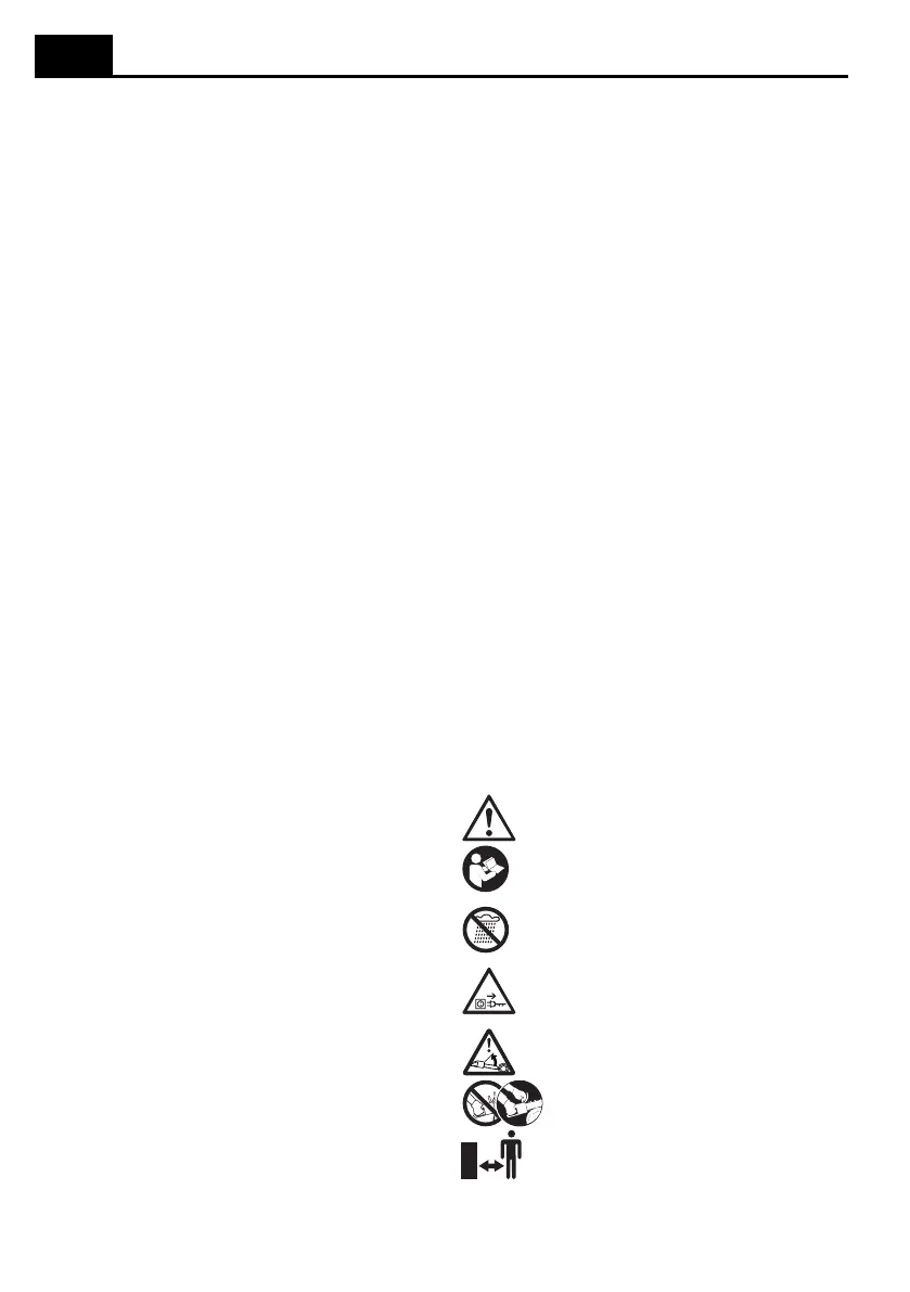 Page #152 background image