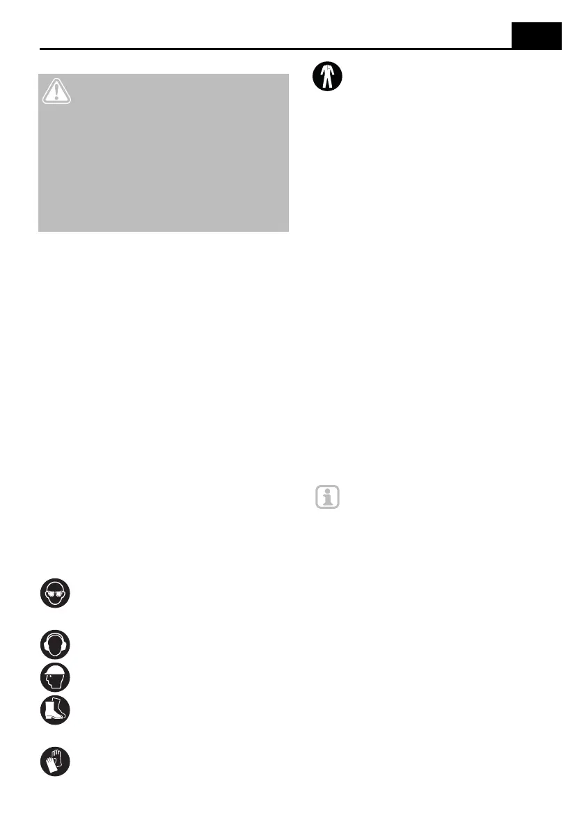 Page #153 background image
