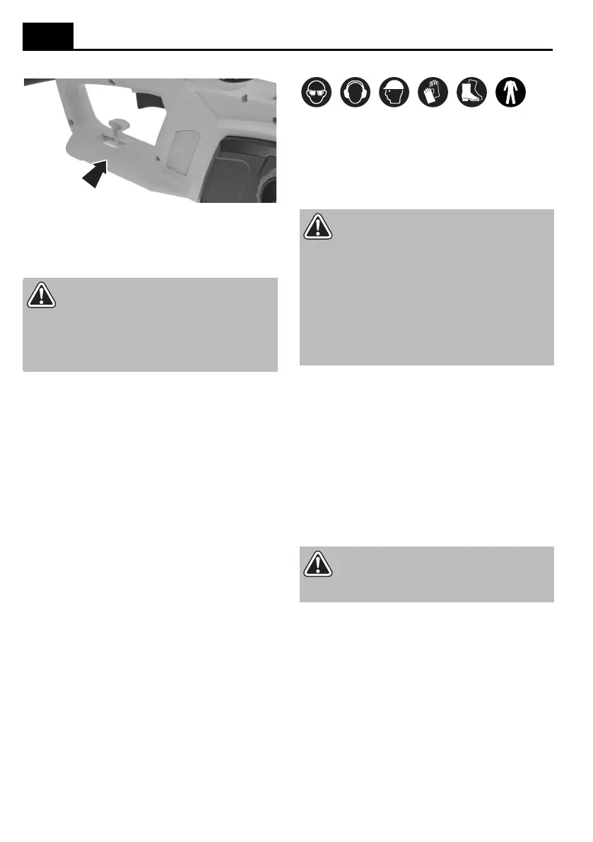 Page #156 background image