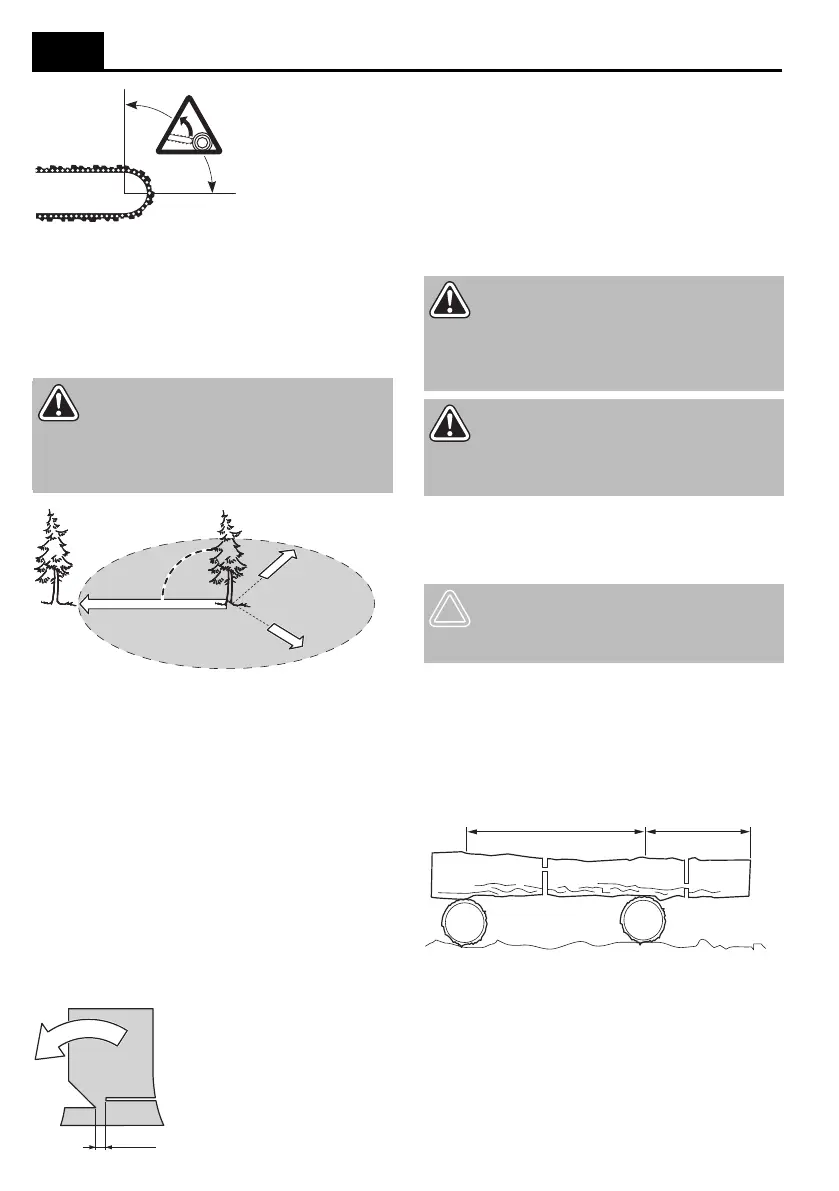 Page #158 background image
