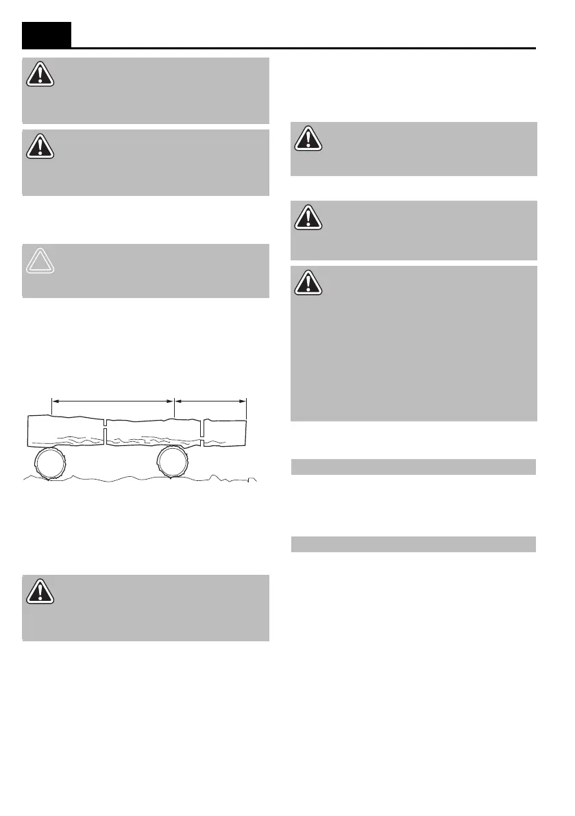 Page #172 background image
