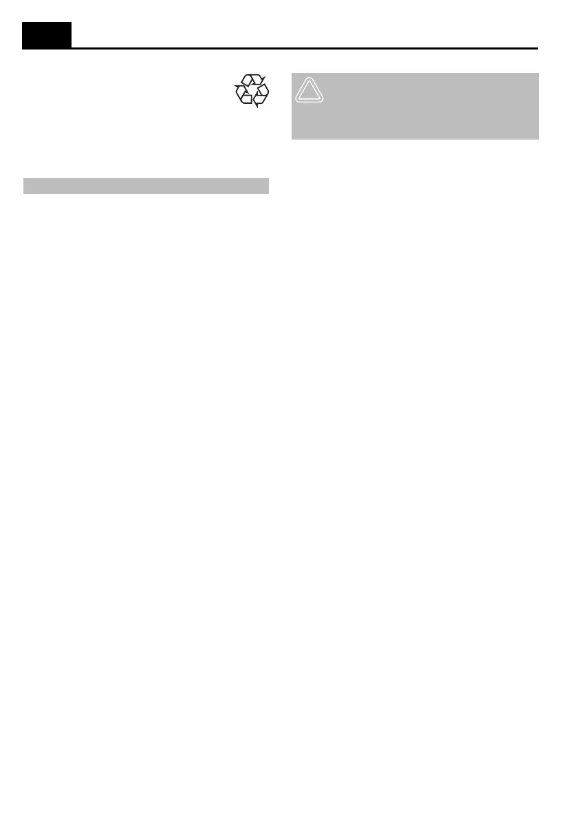 Page #186 background image