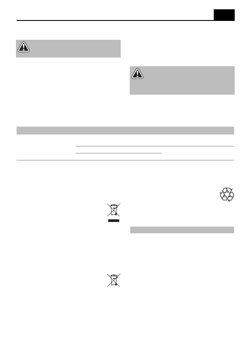 Page #197 background image