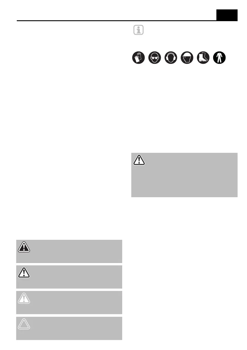 Page #199 background image