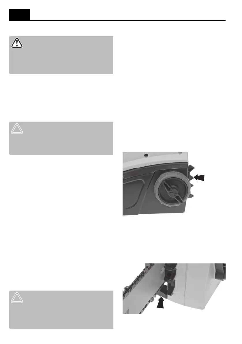 Page #206 background image
