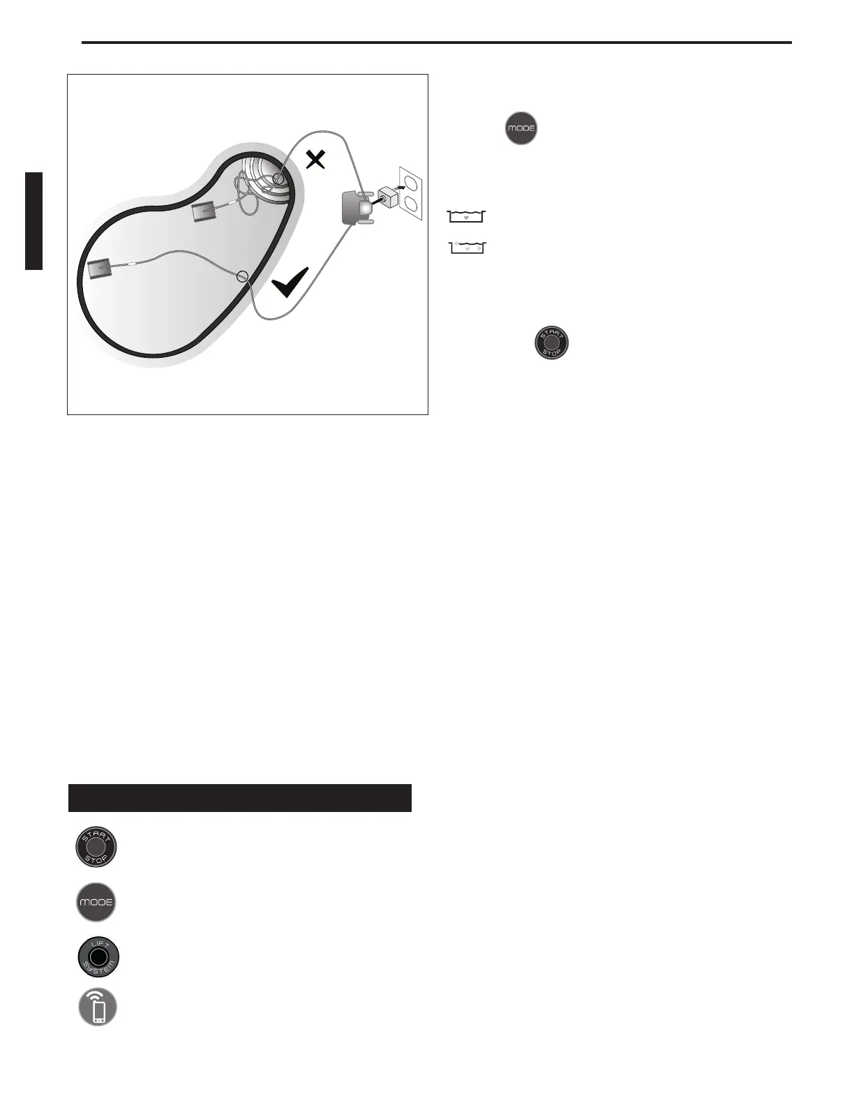 Page #28 background image