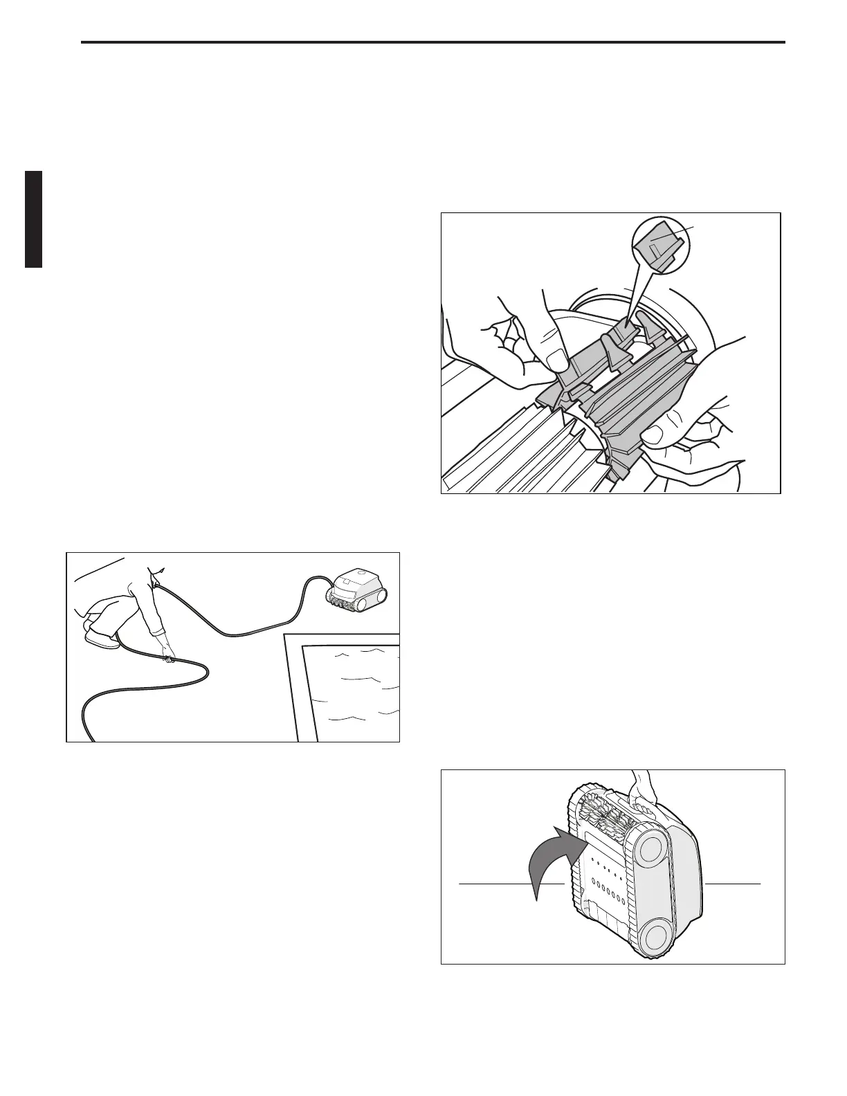 Page #32 background image