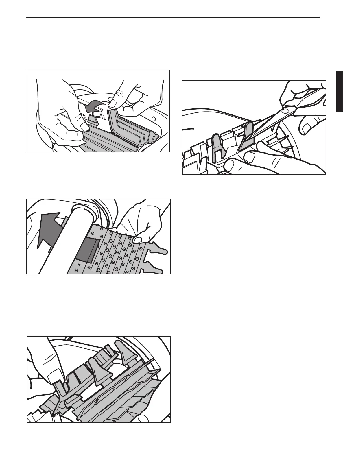 Page #33 background image