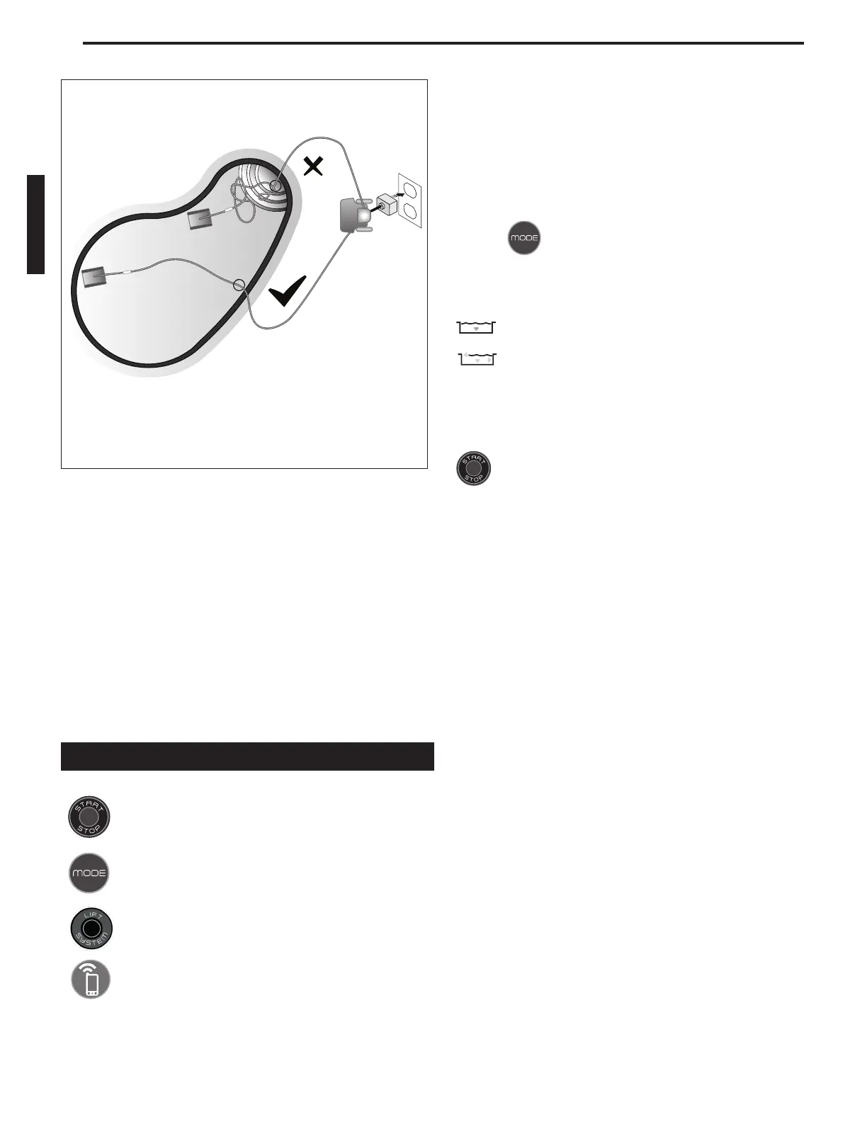 Page #48 background image