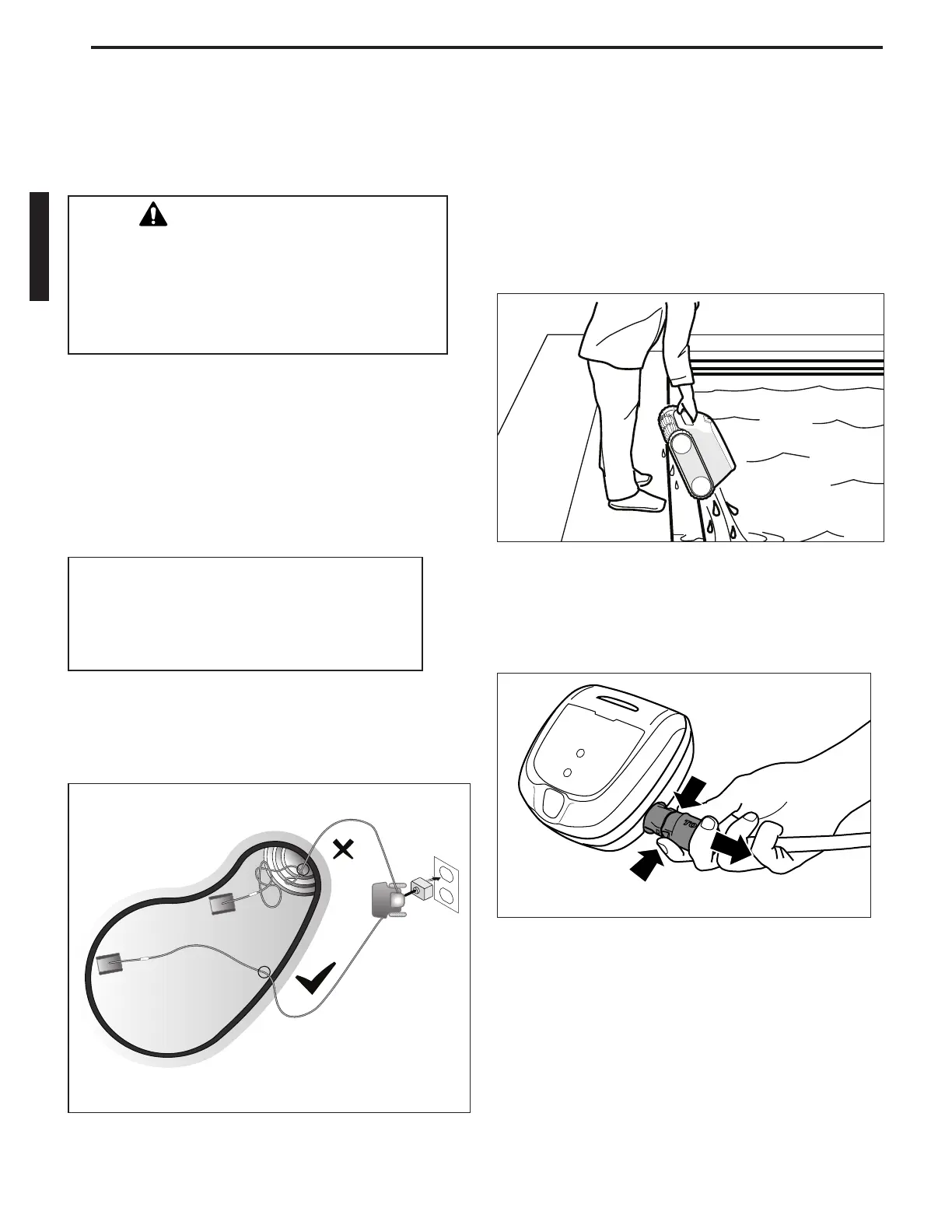 Page #50 background image