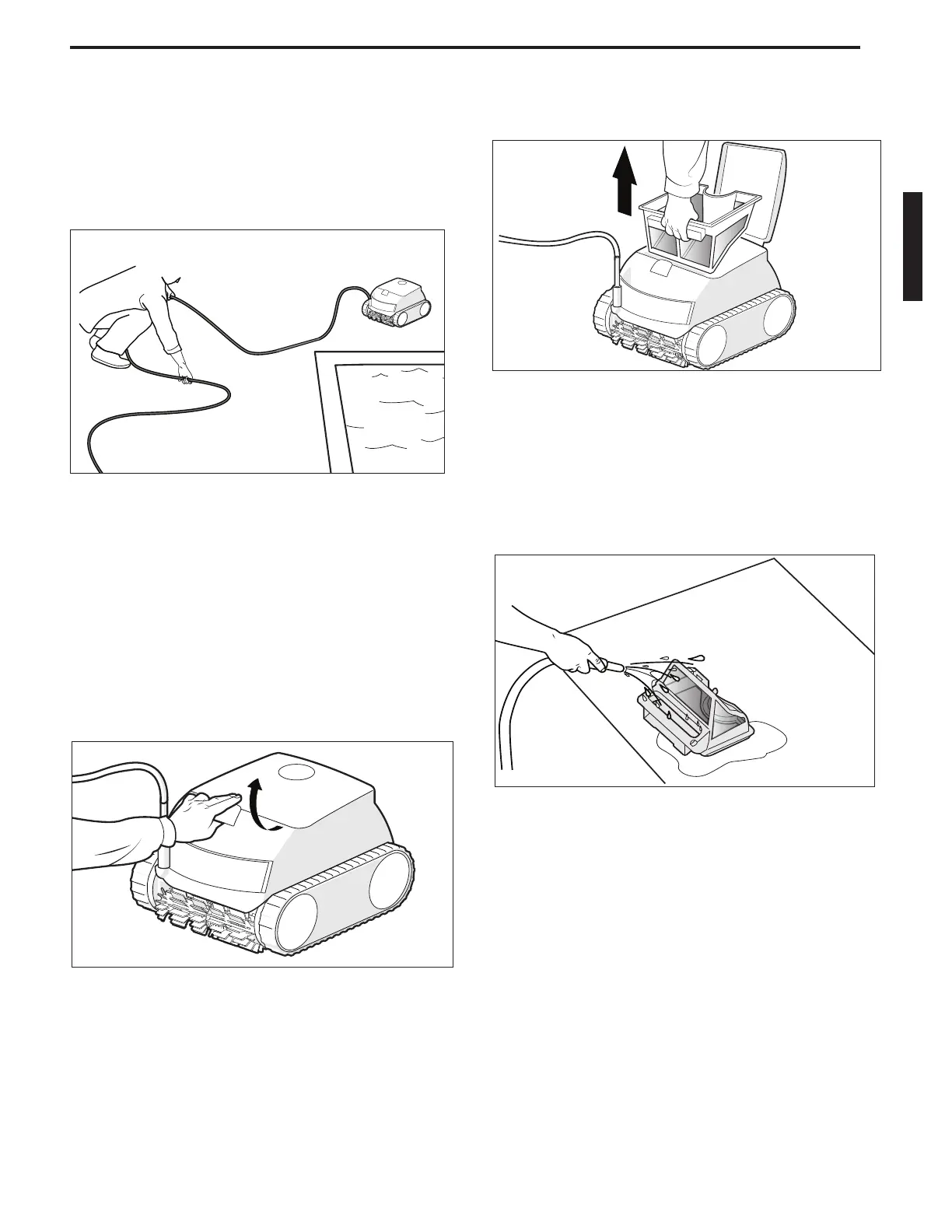 Page #51 background image