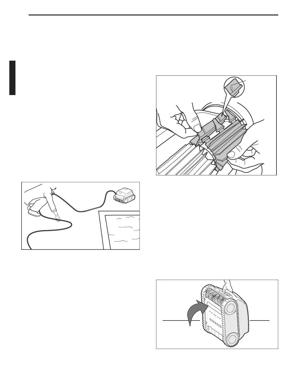 Page #52 background image