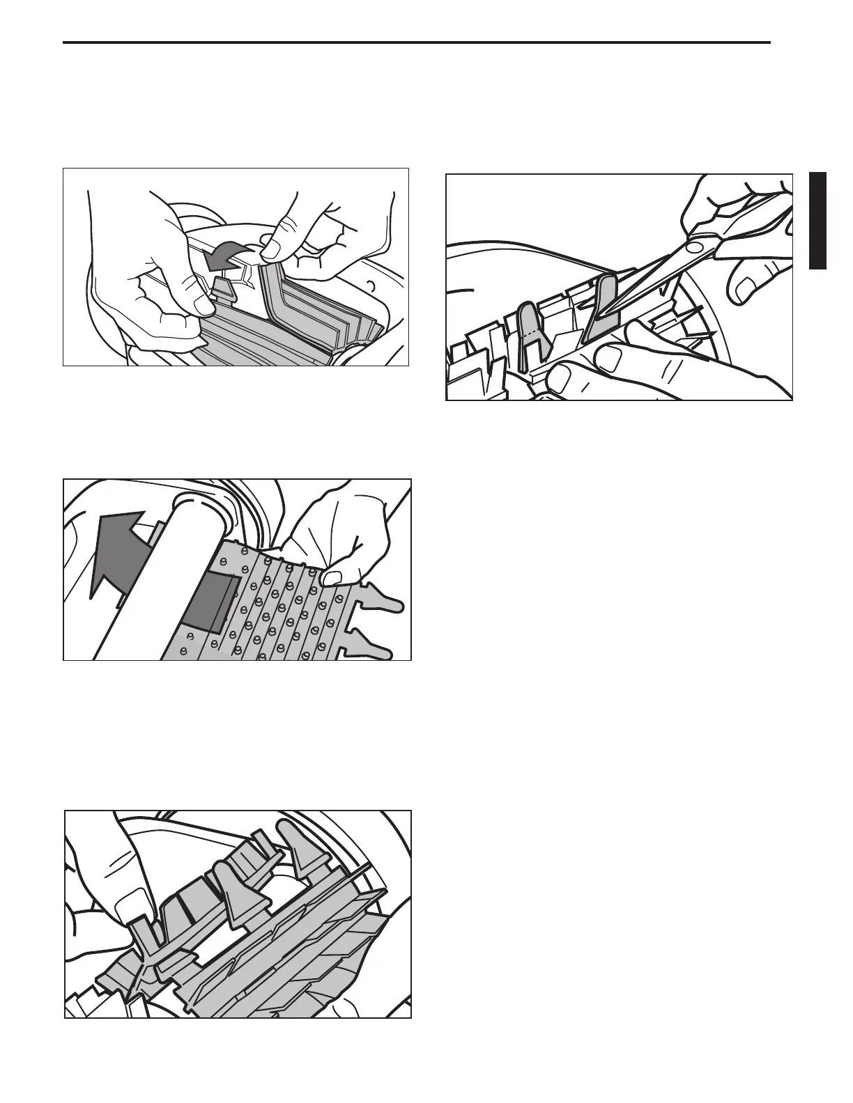 Page #53 background image