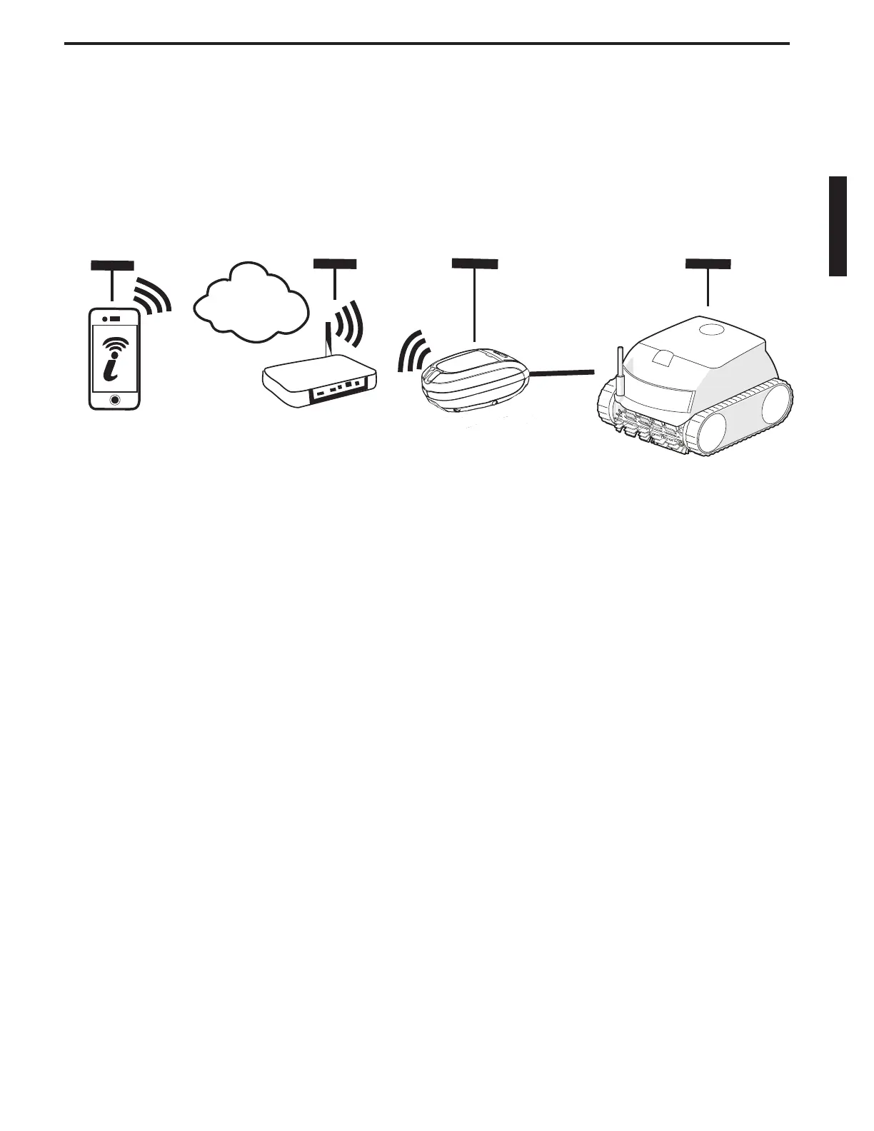 Page #59 background image