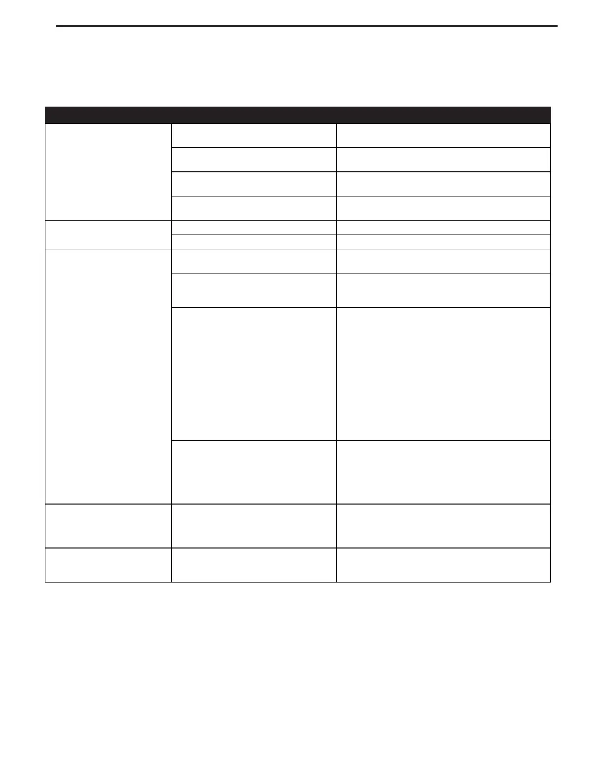Page #60 background image