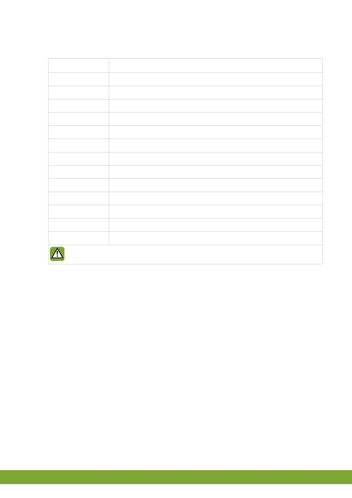 Page #74 background image